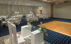 Real Inn Nuevo Laredo